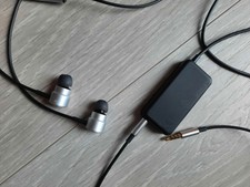 harman kardon hk 970 d'occasion harman kardon hk 970 d'occasion Annecy