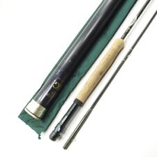 Fenwick HMG Fly Fishing Rod. GFF858. 8’ 6” 8wt. W/ Tube and Sock. Made in USA. for sale  Shipping to South Africa