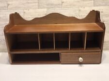 Vintage desk top for sale  Rapid City