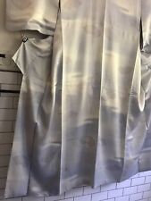 Authentic silk satin for sale  Vallejo
