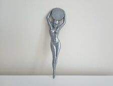 Vintage nude woman for sale  Novelty