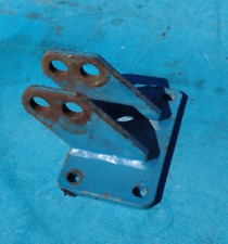 Ford bracket point for sale  Shelbyville