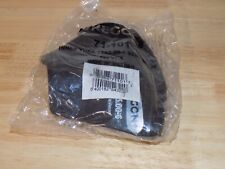 Oregon 71-101 Premium Innertube 13 X 500-6 Bent Valve, used for sale  Shipping to South Africa