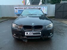 Bmw series 320i for sale  OLDHAM