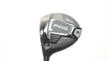 Ping g425 sft for sale  Shipping to Ireland