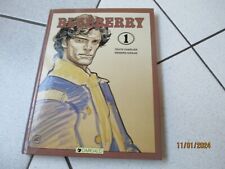 Blueberry giraud intégrale d'occasion  Cernay