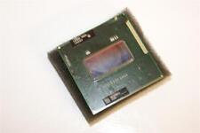 Asus X93S Intel i7-2670M 2 Generation Quad Core CPU!! SR02N #CPU-19 comprar usado  Enviando para Brazil