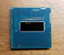 Intel core 4810mq gebraucht kaufen  Neustadt