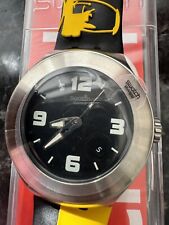 Swatch irony watch for sale  ST. LEONARDS-ON-SEA