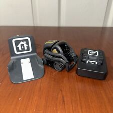 Anki Vector Home Robot 600mah Upgrade Full Kit And Manuals Read!!!, used for sale  Shipping to South Africa