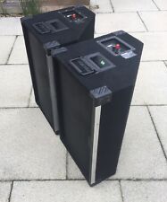 Pair pulse pvs12 for sale  CLACTON-ON-SEA