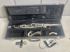 Bundy 1420 alto for sale  Danville