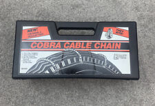 Quality chain 1030 for sale  Crown Point
