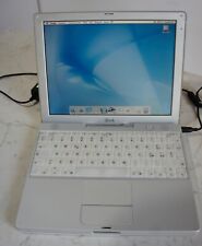 ibook g3 usato  Nettuno