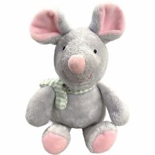 Carters mouse plush for sale  Florence