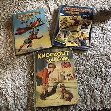Knockout annuals fun for sale  BEDALE