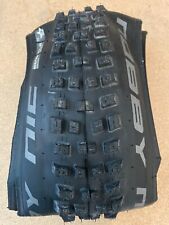 schwalbe nobby nic tires for sale  Grants Pass