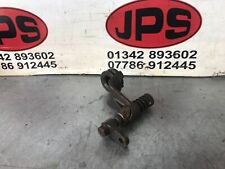 Diff lock linkage for sale  GODSTONE