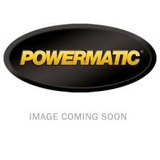 Powermatic pm1000 tklprk for sale  Ontario