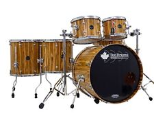 Tee drums drum for sale  UK