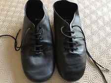 Jazz dance shoes for sale  Shipping to Ireland
