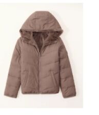 Girls puffer jacket for sale  Chicago