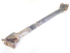 Front drive shaft for sale  Mobile