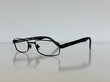 Ray ban 8581 for sale  Raleigh