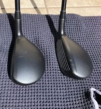 ping g25 set for sale  Peoria