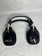 Astro a50 a50 for sale  Lutherville Timonium