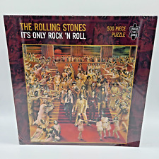 Rolling stones rock for sale  Alliance
