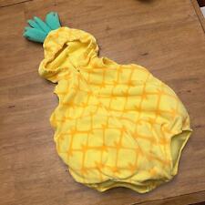 Carter baby pineapple for sale  Newberg