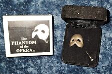 Phantom opera canada for sale  Eugene