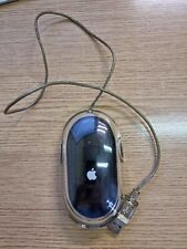 Apple mouse pro usato  Gorgonzola