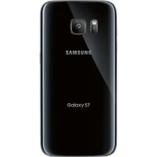 Smartphone Samsung Galaxy S7 G930 32GB - AT&T T-Mobile Verizon - LCD Shadow Sale comprar usado  Enviando para Brazil