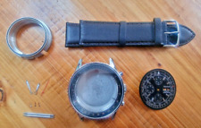 Aviation watch kit gebraucht kaufen  Durbach