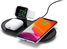 Mophie wireless charging for sale  Brooklyn