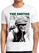 Smiths meat murder for sale  Shipping to Ireland
