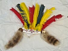 native indian headdress for sale  Lexington Park