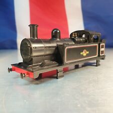 Hornby class jinty for sale  STOCKPORT