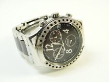Swatch irony chronograph gebraucht kaufen  Deutschland