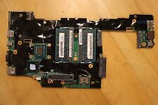 Mainboard lenovo thinkpad gebraucht kaufen  Weidenberg