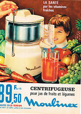 1963 advertising advertising d'occasion  Expédié en Belgium