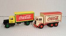 Vintage coca cola for sale  Muskegon