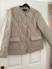 Centigrade jacket for sale  SALE