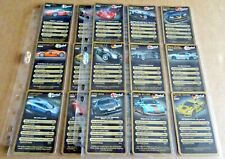 Top trumps multi for sale  IPSWICH