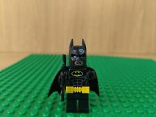 Lego batman utility for sale  MIRFIELD