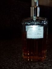 Rare dior diorella for sale  OLDBURY