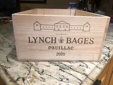 Ch. lynch bages for sale  Scottsdale