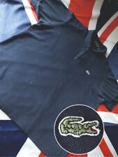 Lacoste classic fit for sale  COVENTRY
